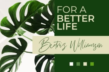 Williamson Font by StringLabs — Script Handwritten Font — thumbnail 4