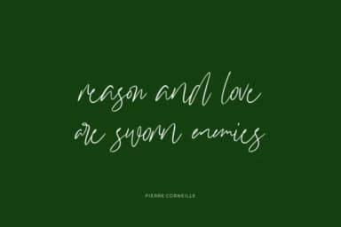 Williamson Font by StringLabs — Script Handwritten Font — thumbnail 9