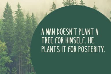 Windbreak Font by Spanking Fonts — Script Handwritten Font — thumbnail 2