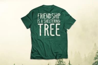 Windbreak Font by Spanking Fonts — Script Handwritten Font — thumbnail 3