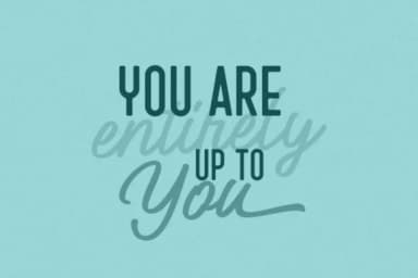 Windtalker Font by locomotype — Script Handwritten Font — thumbnail 2