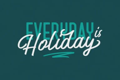 Windtalker Font by locomotype — Script Handwritten Font — thumbnail 4