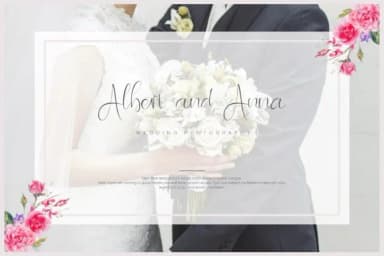 Windy Love Font by famco.typefoundry — Script Handwritten Font — thumbnail 4