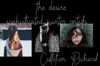 Winest off the Collection Font by varennew — Script Handwritten Font — thumbnail 2