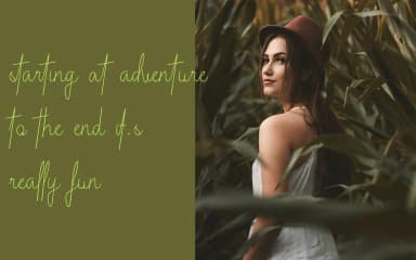 Winest off the Collection Font by varennew — Script Handwritten Font — thumbnail 3