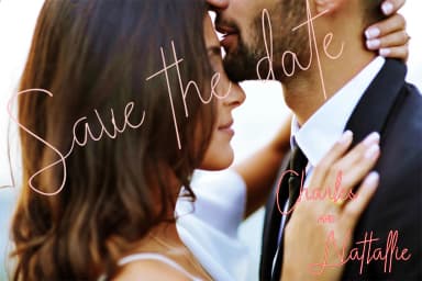 Winest off the Collection Font by varennew — Script Handwritten Font — thumbnail 5