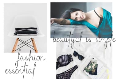 Winest off the Collection Font by varennew — Script Handwritten Font — thumbnail 6