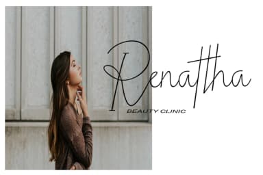 Winest off the Collection Font by varennew — Script Handwritten Font — thumbnail 7