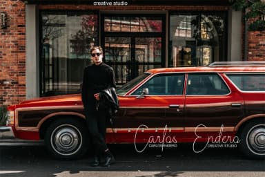 Winest off the Collection Font by varennew — Script Handwritten Font — thumbnail 8