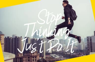 Winkdeep Duo Font by EdricStudio — Script Handwritten Font — thumbnail 4