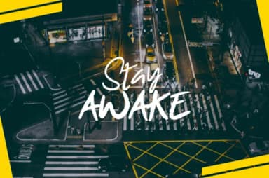 Winkdeep Duo Font by EdricStudio — Script Handwritten Font — thumbnail 5