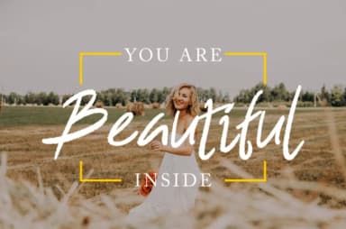 Winkdeep Duo Font by EdricStudio — Script Handwritten Font — thumbnail 6