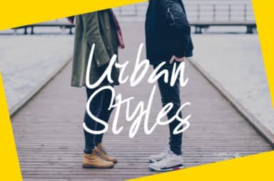 Winkdeep Duo Font by EdricStudio — Script Handwritten Font — thumbnail 7