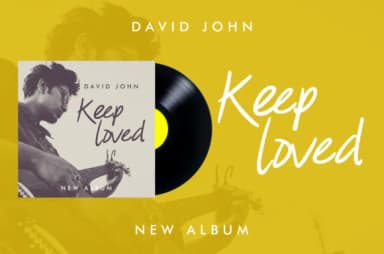 Winkdeep Duo Font by EdricStudio — Script Handwritten Font — thumbnail 8