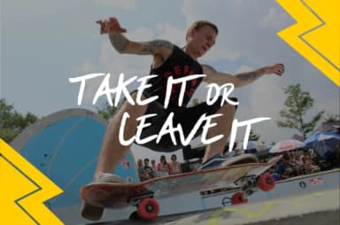 Winkdeep Duo Font by EdricStudio — Script Handwritten Font — thumbnail 9