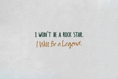 Winkie Wonka Duo Font by I Do Not Sleep — Script Handwritten Font — thumbnail 2