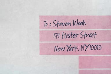 Winkie Wonka Duo Font by I Do Not Sleep — Script Handwritten Font — thumbnail 3