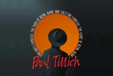 Winkie Wonka Duo Font by I Do Not Sleep — Script Handwritten Font — thumbnail 4