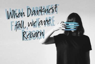 Winkie Wonka Duo Font by I Do Not Sleep — Script Handwritten Font — thumbnail 5