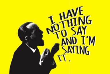 Winkie Wonka Duo Font by I Do Not Sleep — Script Handwritten Font — thumbnail 7