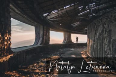 Winstyle Signature Font by R. Studio — Script Handwritten Font — thumbnail 2