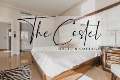 Winstyle Signature Font by R. Studio — Script Handwritten Font — thumbnail 3