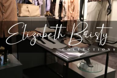 Winstyle Signature Font by R. Studio — Script Handwritten Font — thumbnail 4