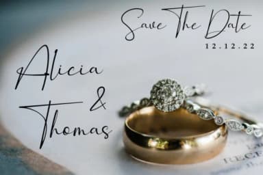 Winstyle Signature Font by R. Studio — Script Handwritten Font — thumbnail 6