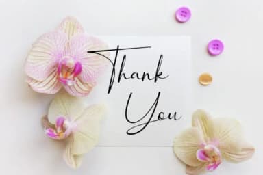 Winstyle Signature Font by R. Studio — Script Handwritten Font — thumbnail 7