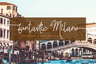 Winter Brother Font by aldedesign — Script Handwritten Font — thumbnail 3