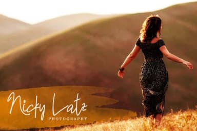 Winter Brother Font by aldedesign — Script Handwritten Font — thumbnail 4