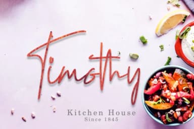 Winter Brother Font by aldedesign — Script Handwritten Font — thumbnail 5