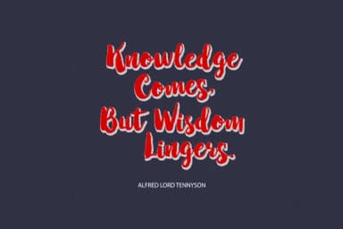 Winter Brush Font by barland — Script Handwritten Font — thumbnail 3