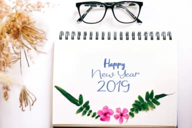 Winter Dream Trio Font by Khurasan — Script Handwritten Font — thumbnail 3