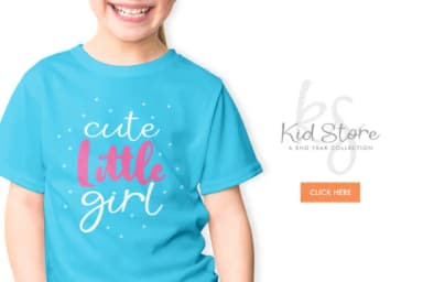 Winter Dream Trio Font by Khurasan — Script Handwritten Font — thumbnail 5