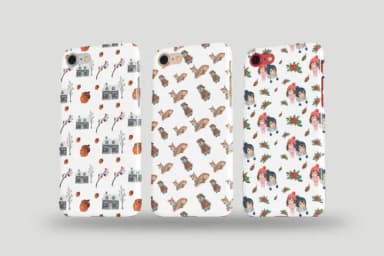 Winter Girl Font by atasistudio — Script Handwritten Font — thumbnail 6