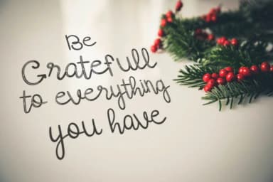 Winter Spirit Font by attypestudio — Script Handwritten Font — thumbnail 3