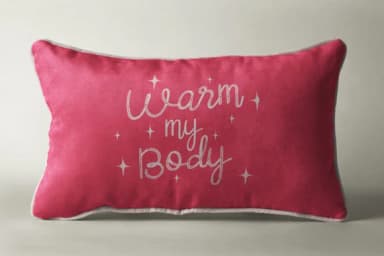 Winter Spirit Font by attypestudio — Script Handwritten Font — thumbnail 6