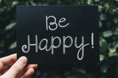 Winter Spirit Font by attypestudio — Script Handwritten Font — thumbnail 8