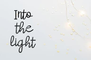 Winter Spirit Font by attypestudio — Script Handwritten Font — thumbnail 9