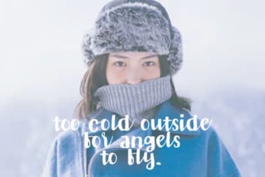 Winter Star Font by Trim Studio — Script Handwritten Font — thumbnail 2