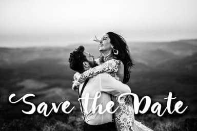 Winter Story Font by Red Ink — Script Handwritten Font — thumbnail 5