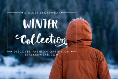 Winter Story Font by Red Ink — Script Handwritten Font — thumbnail 7
