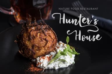 Winter Story Font by Red Ink — Script Handwritten Font — thumbnail 8