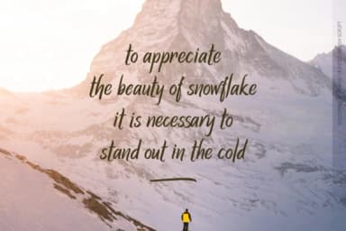 Winteradiva Font by hurufraktur — Script Handwritten Font — thumbnail 3