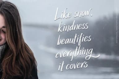 Winteradiva Font by hurufraktur — Script Handwritten Font — thumbnail 5