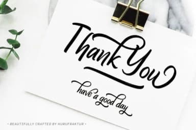 Winteradiva Font by hurufraktur — Script Handwritten Font — thumbnail 6