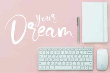 Winteria Font by typelinestudio — Script Handwritten Font — thumbnail 3