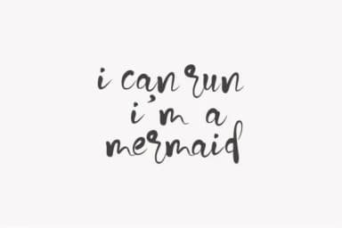 Winteria Font by typelinestudio — Script Handwritten Font — thumbnail 4