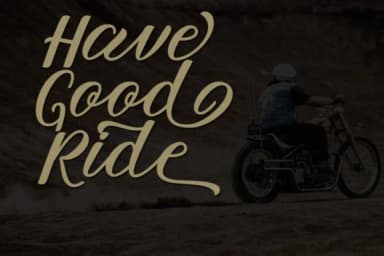 Winther Script Font by rotterlabstudio — Script Handwritten Font — thumbnail 3